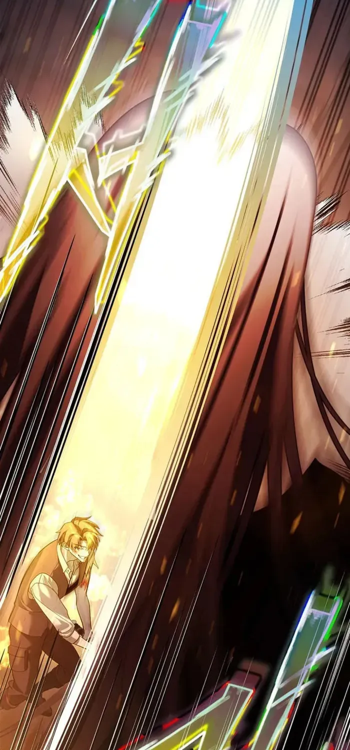 Read The Genius Tamer of the Academy EN Manga Online