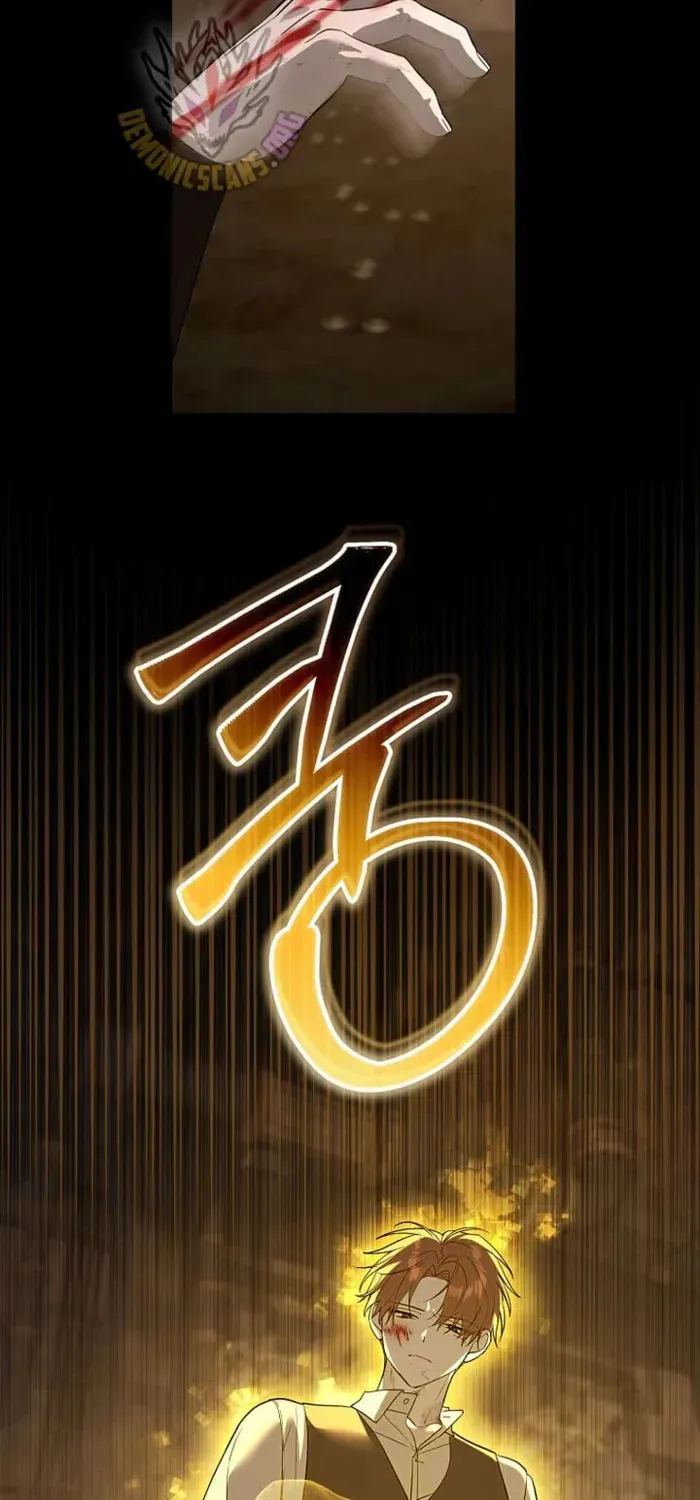 Read The Genius Tamer of the Academy EN Manga Online