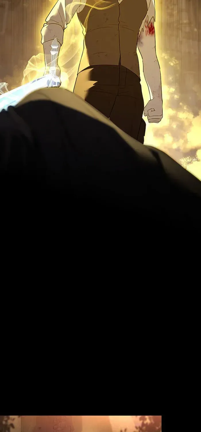 Read The Genius Tamer of the Academy EN Manga Online