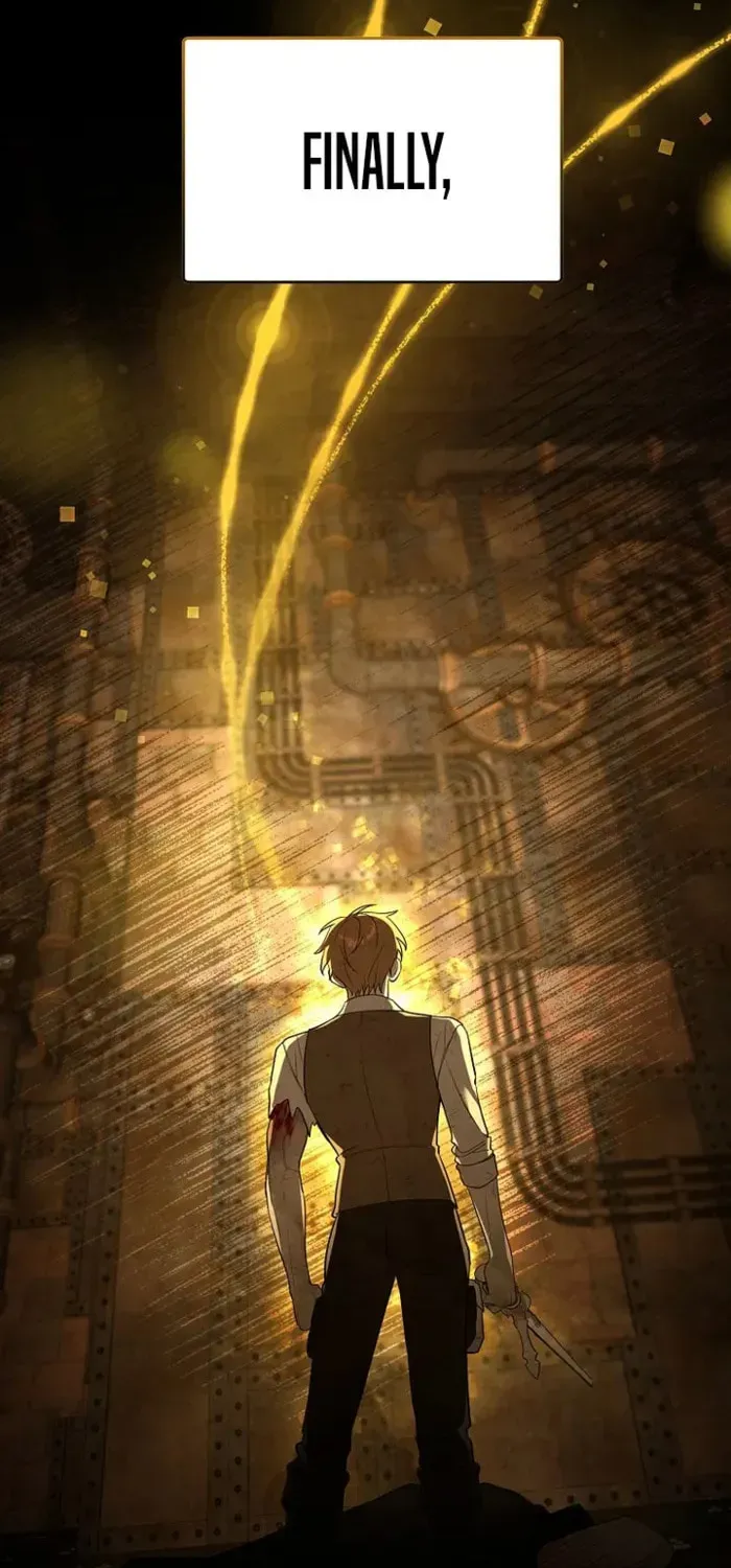 Read The Genius Tamer of the Academy EN Manga Online