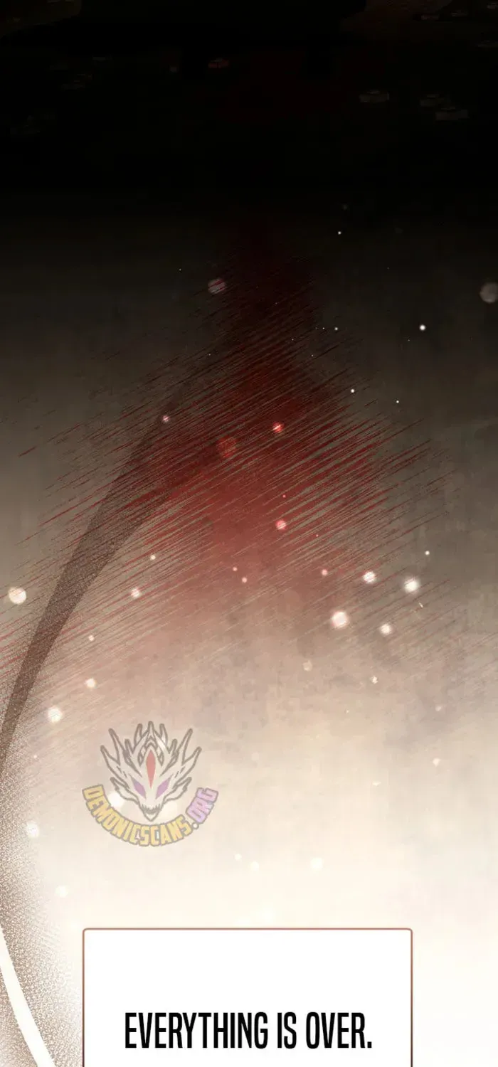 Read The Genius Tamer of the Academy EN Manga Online
