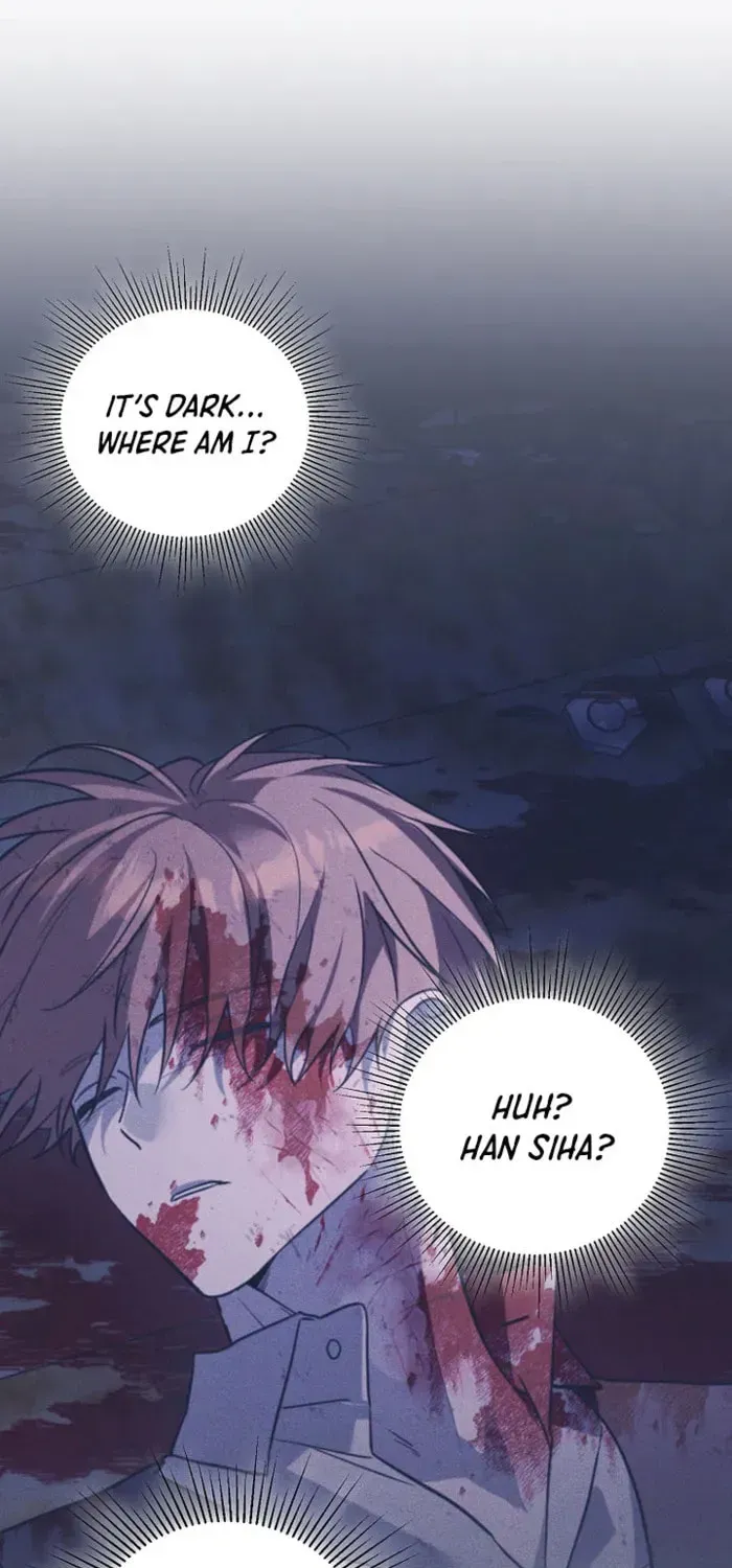 Read The Genius Tamer of the Academy EN Manga Online