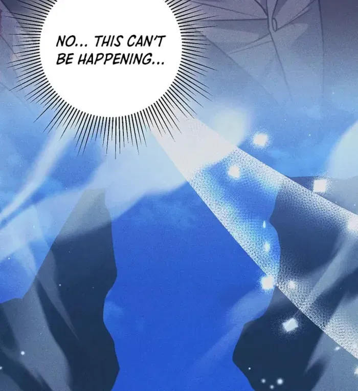 Read The Genius Tamer of the Academy EN Manga Online