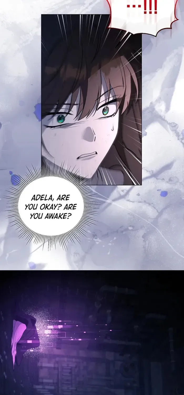 Read The Genius Tamer of the Academy EN Manga Online