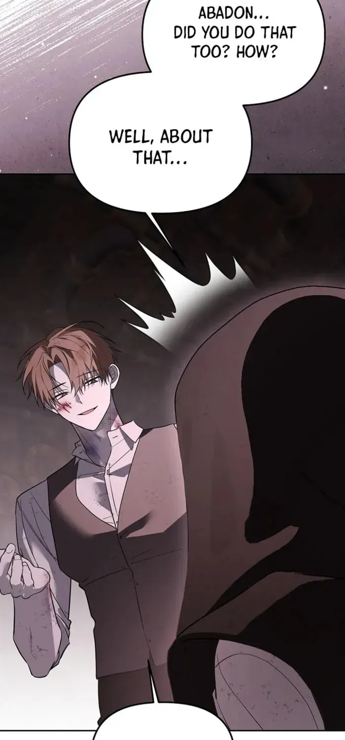 Read The Genius Tamer of the Academy EN Manga Online