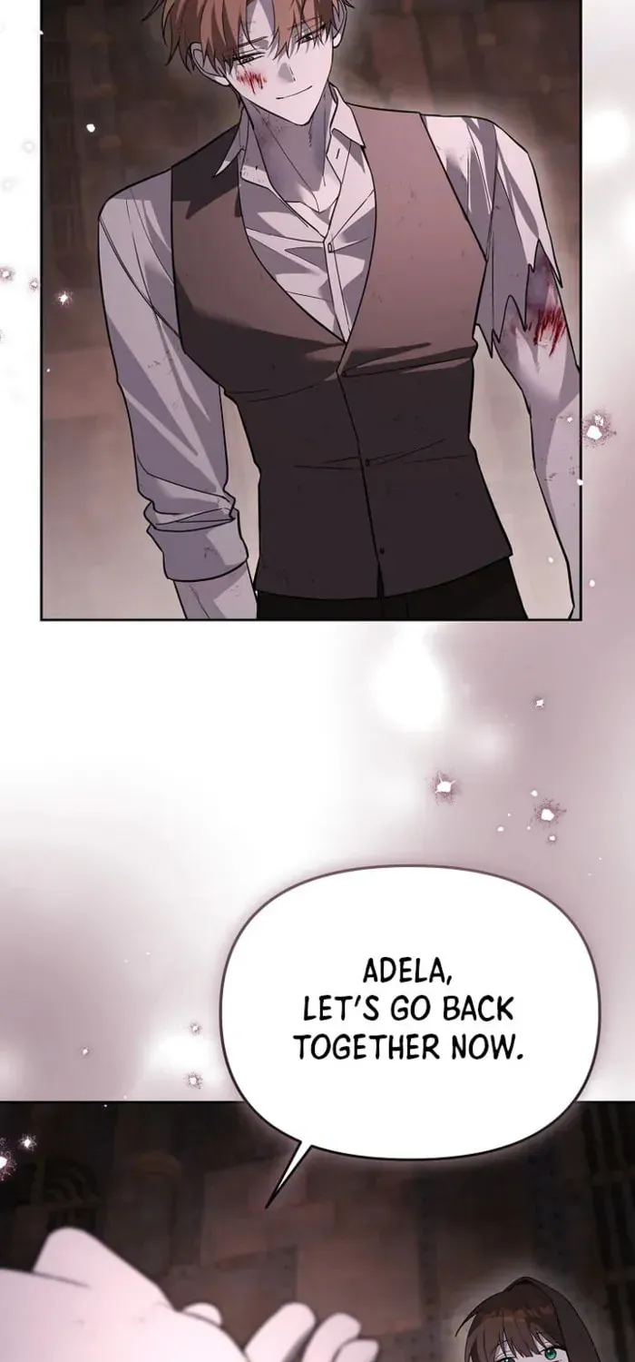 Read The Genius Tamer of the Academy EN Manga Online