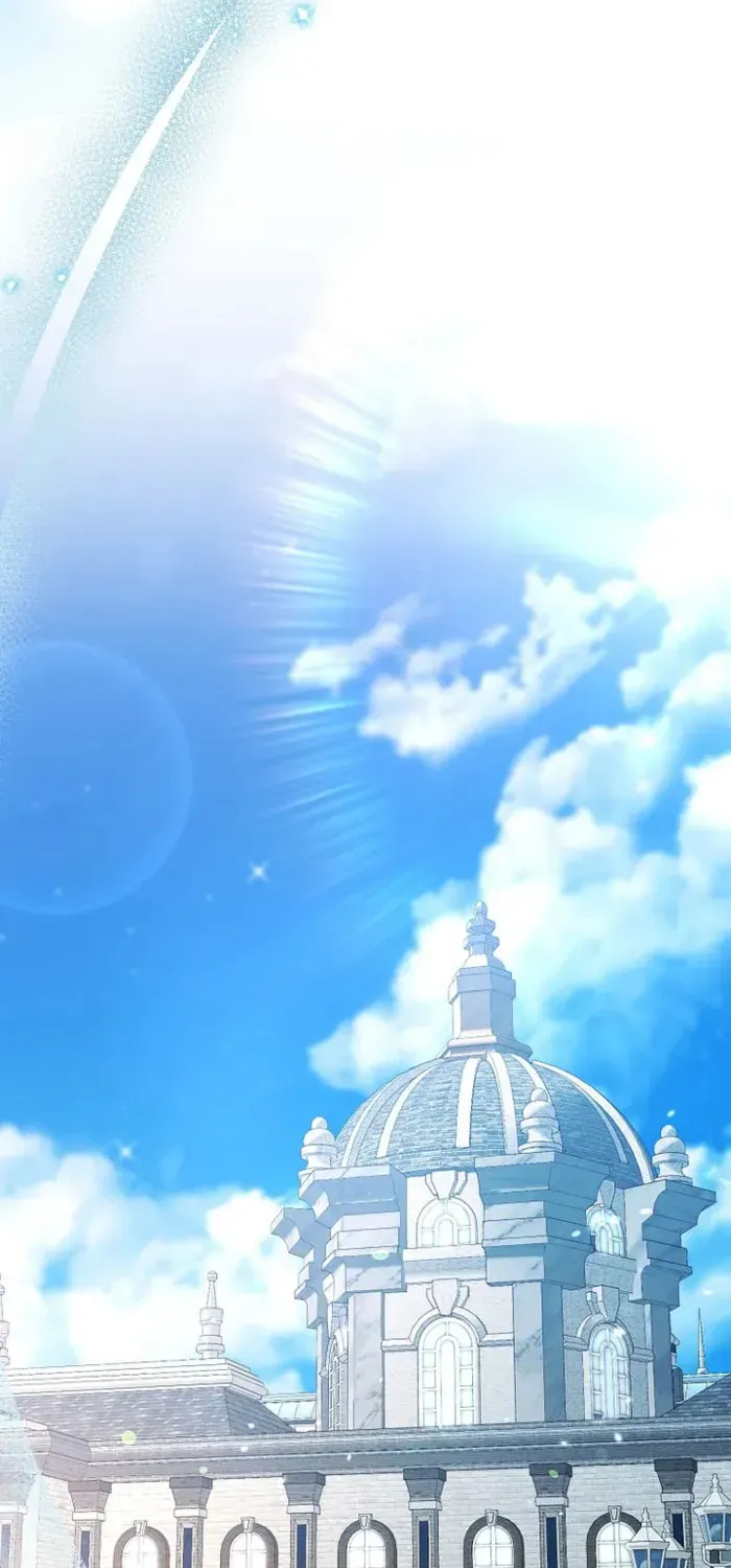 Read The Genius Tamer of the Academy EN Manga Online