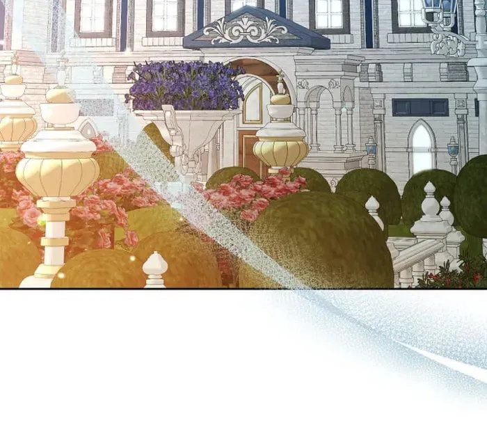 Read The Genius Tamer of the Academy EN Manga Online