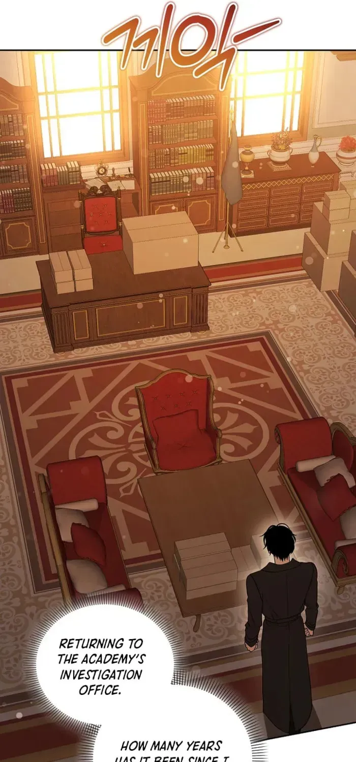 Read The Genius Tamer of the Academy EN Manga Online