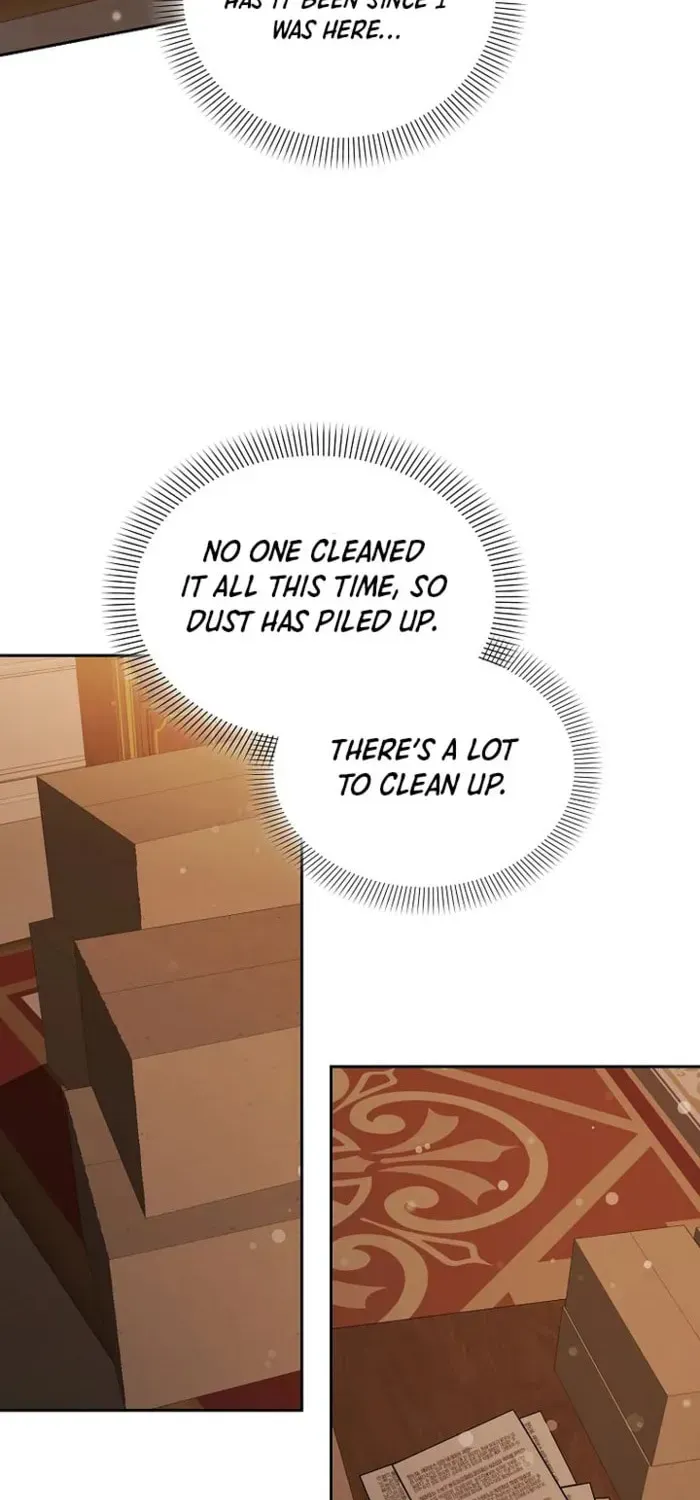 Read The Genius Tamer of the Academy EN Manga Online