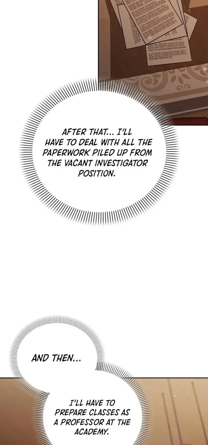 Read The Genius Tamer of the Academy EN Manga Online