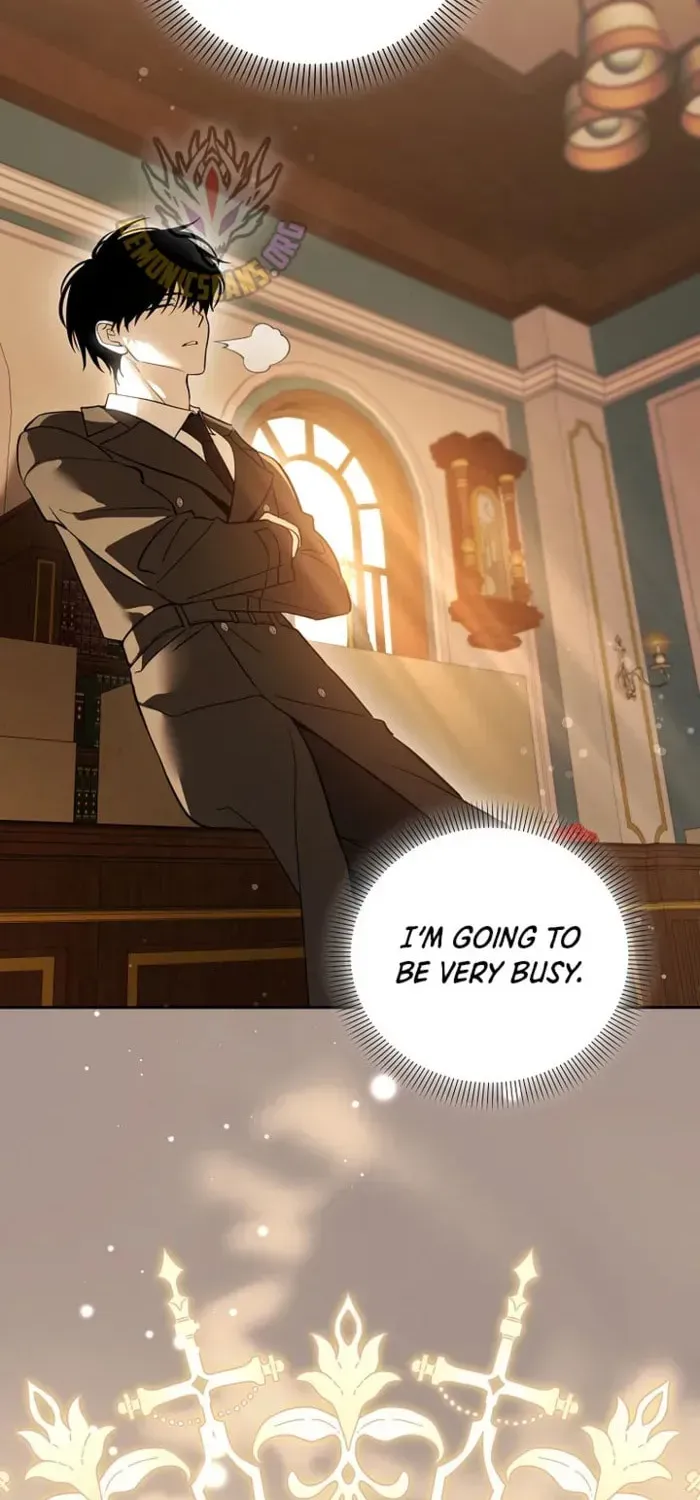 Read The Genius Tamer of the Academy EN Manga Online