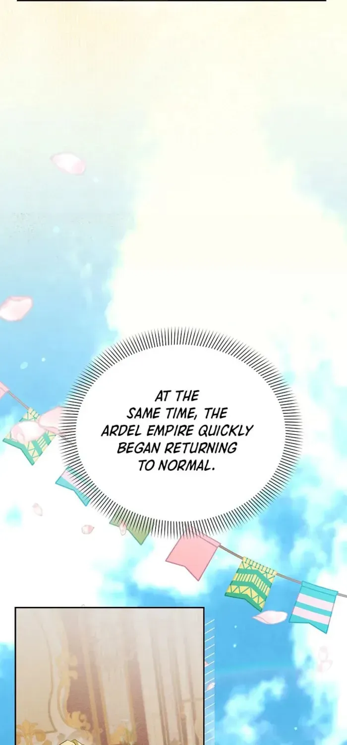 Read The Genius Tamer of the Academy EN Manga Online