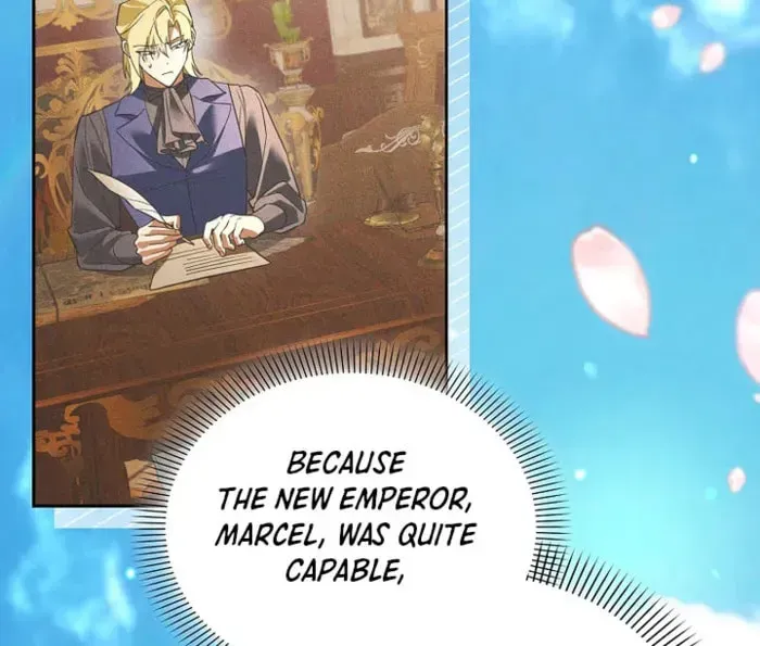 Read The Genius Tamer of the Academy EN Manga Online