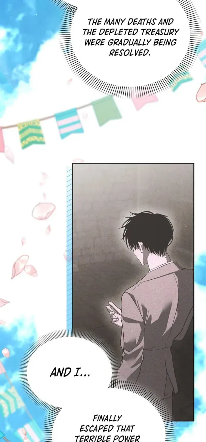 Read The Genius Tamer of the Academy EN Manga Online