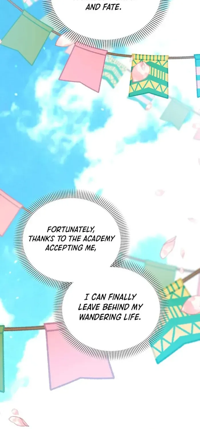 Read The Genius Tamer of the Academy EN Manga Online