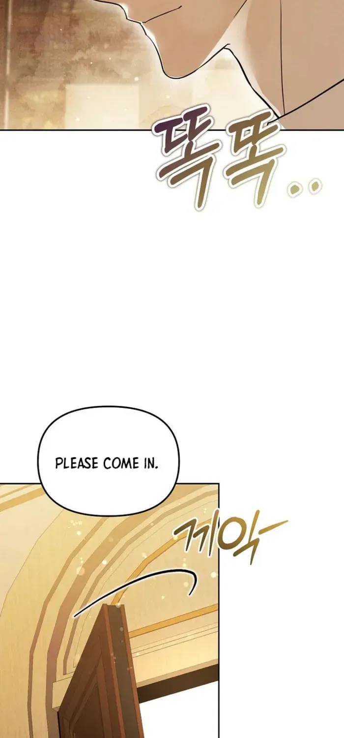 Read The Genius Tamer of the Academy EN Manga Online