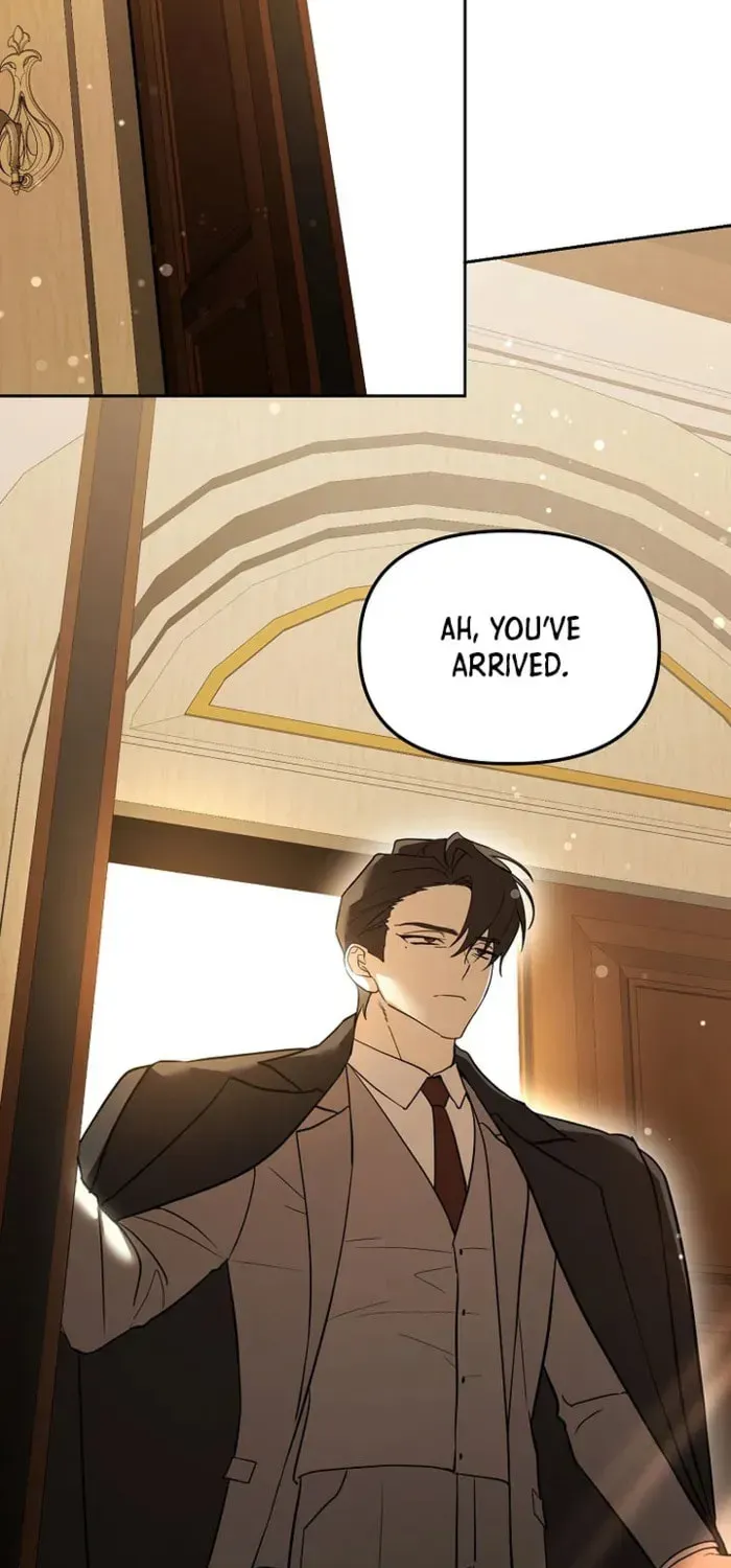 Read The Genius Tamer of the Academy EN Manga Online