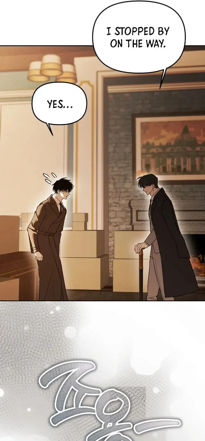 Read The Genius Tamer of the Academy EN Manga Online