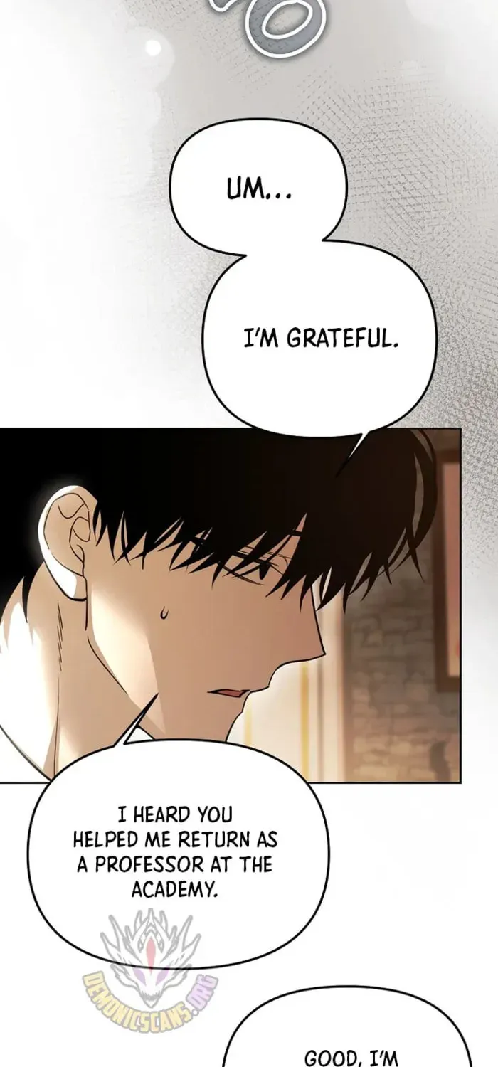 Read The Genius Tamer of the Academy EN Manga Online