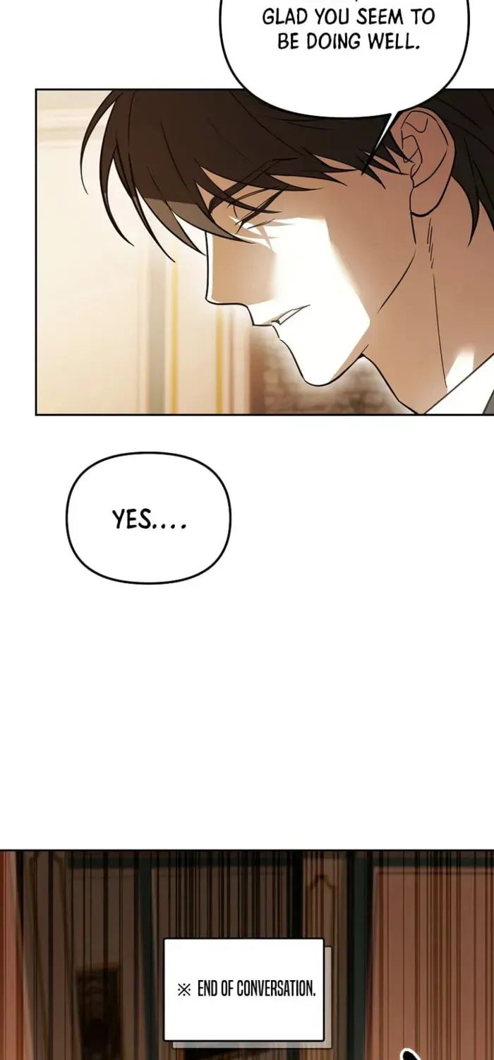 Read The Genius Tamer of the Academy EN Manga Online