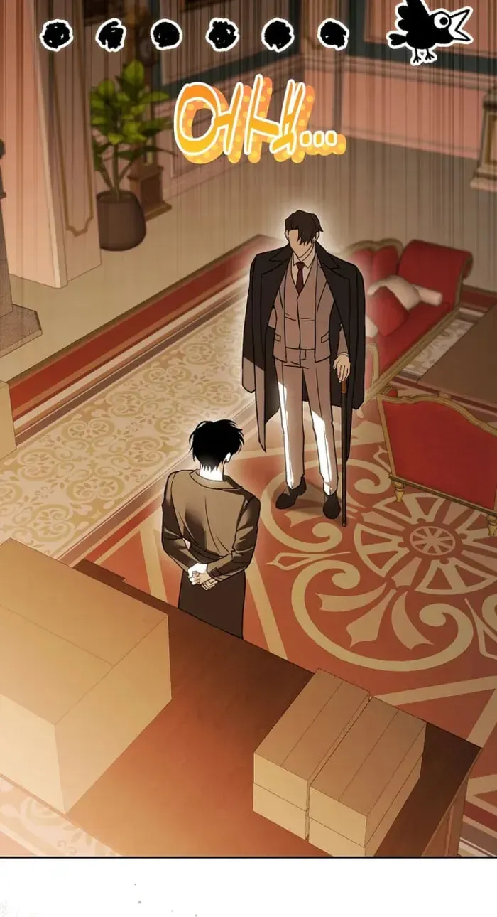 Read The Genius Tamer of the Academy EN Manga Online