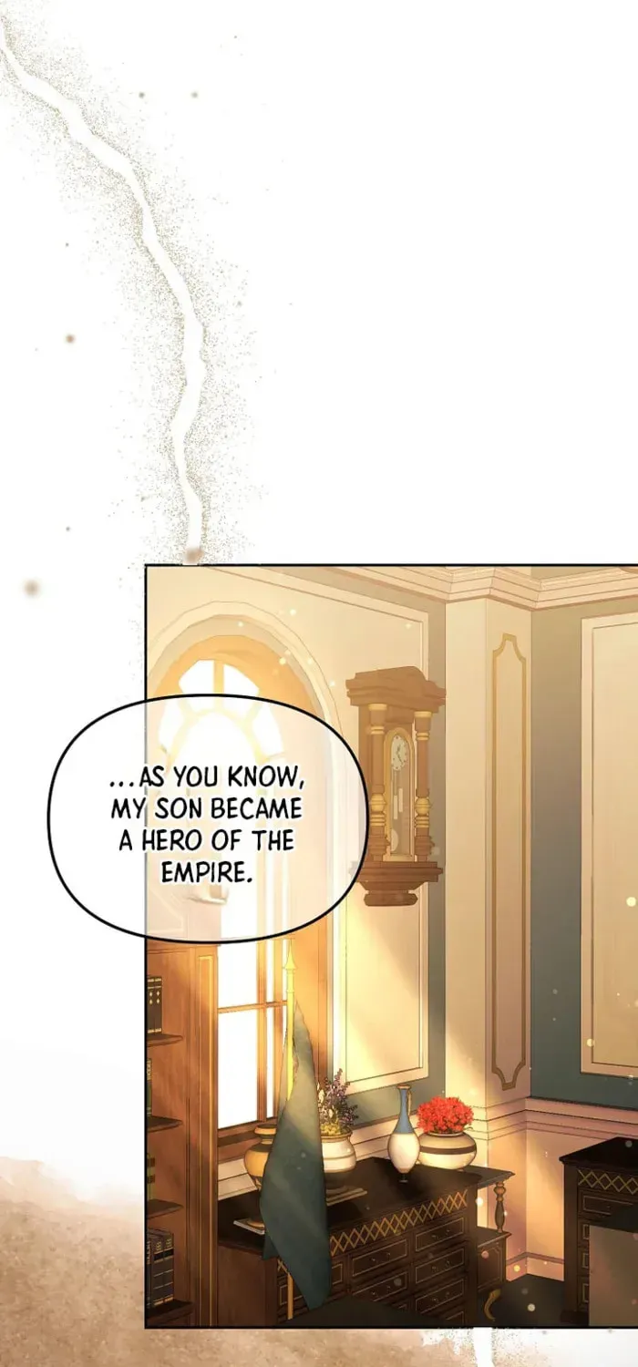 Read The Genius Tamer of the Academy EN Manga Online