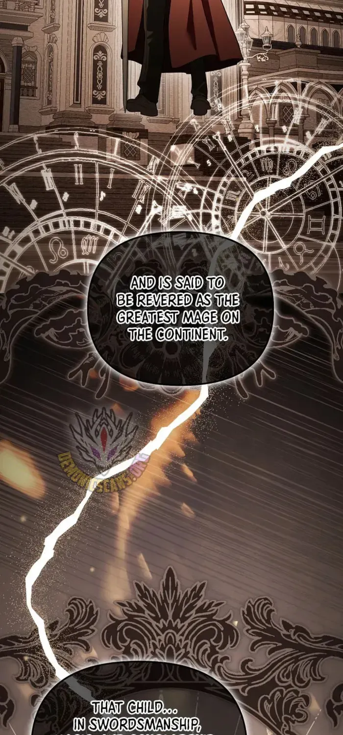 Read The Genius Tamer of the Academy EN Manga Online