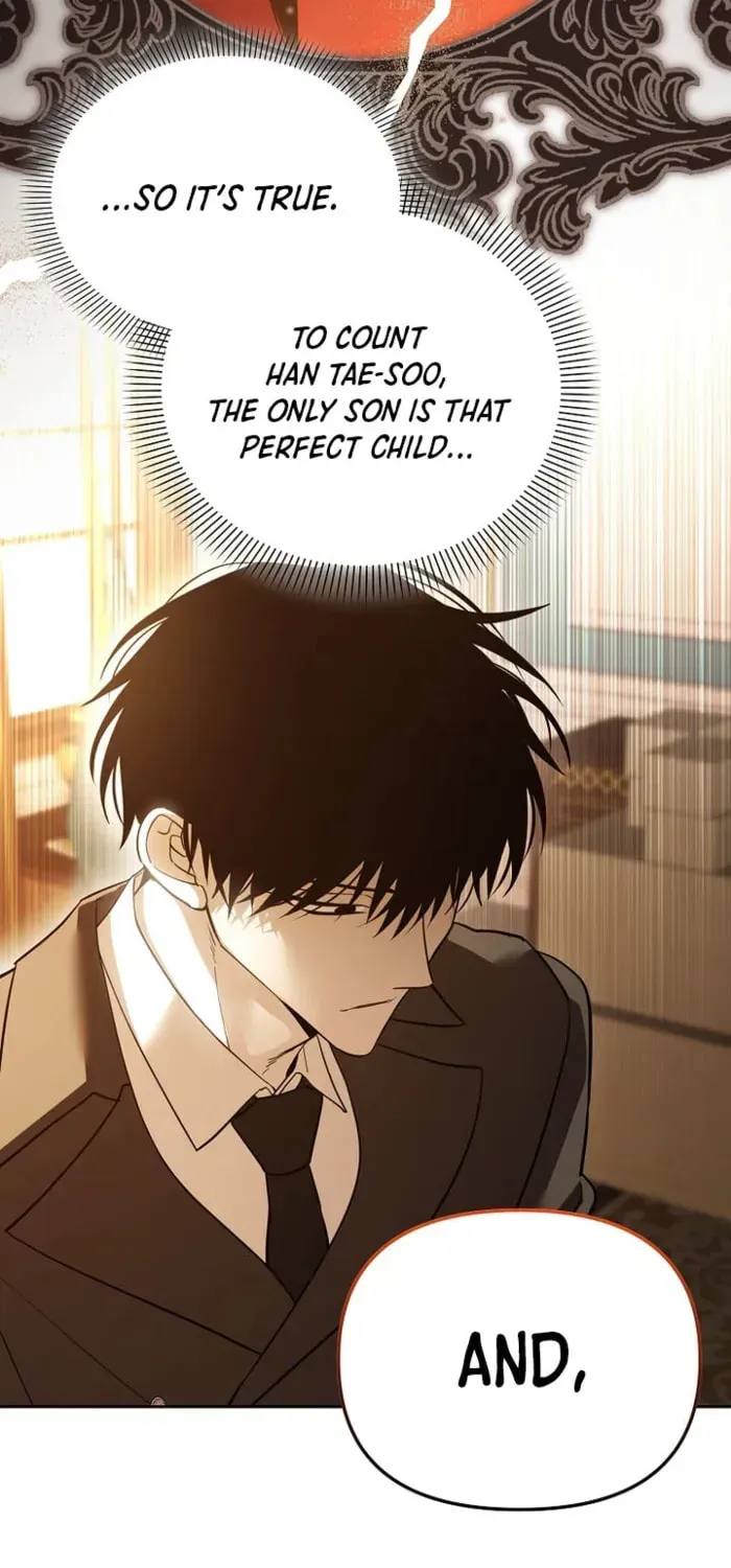 Read The Genius Tamer of the Academy EN Manga Online