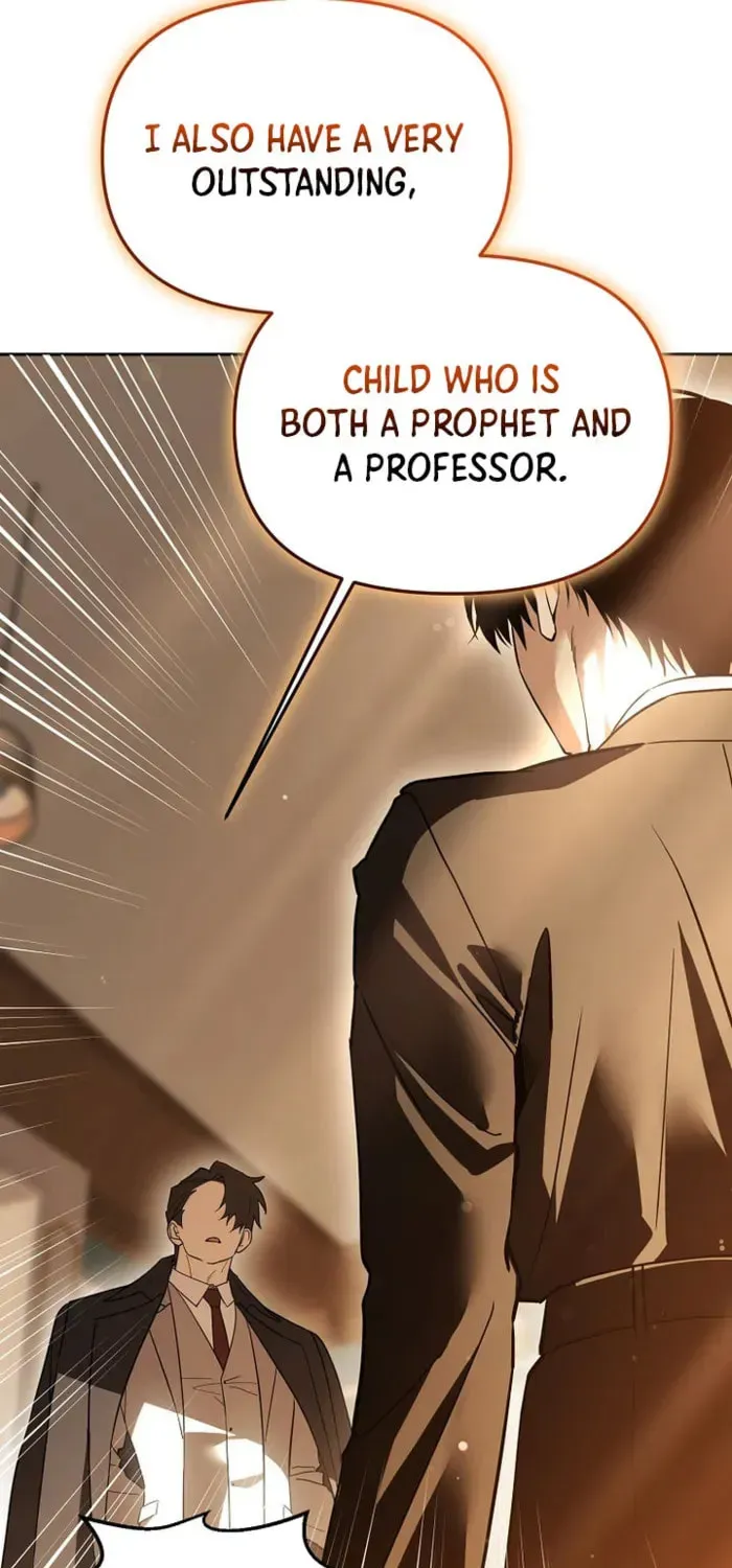 Read The Genius Tamer of the Academy EN Manga Online