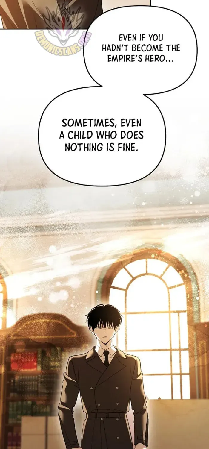 Read The Genius Tamer of the Academy EN Manga Online