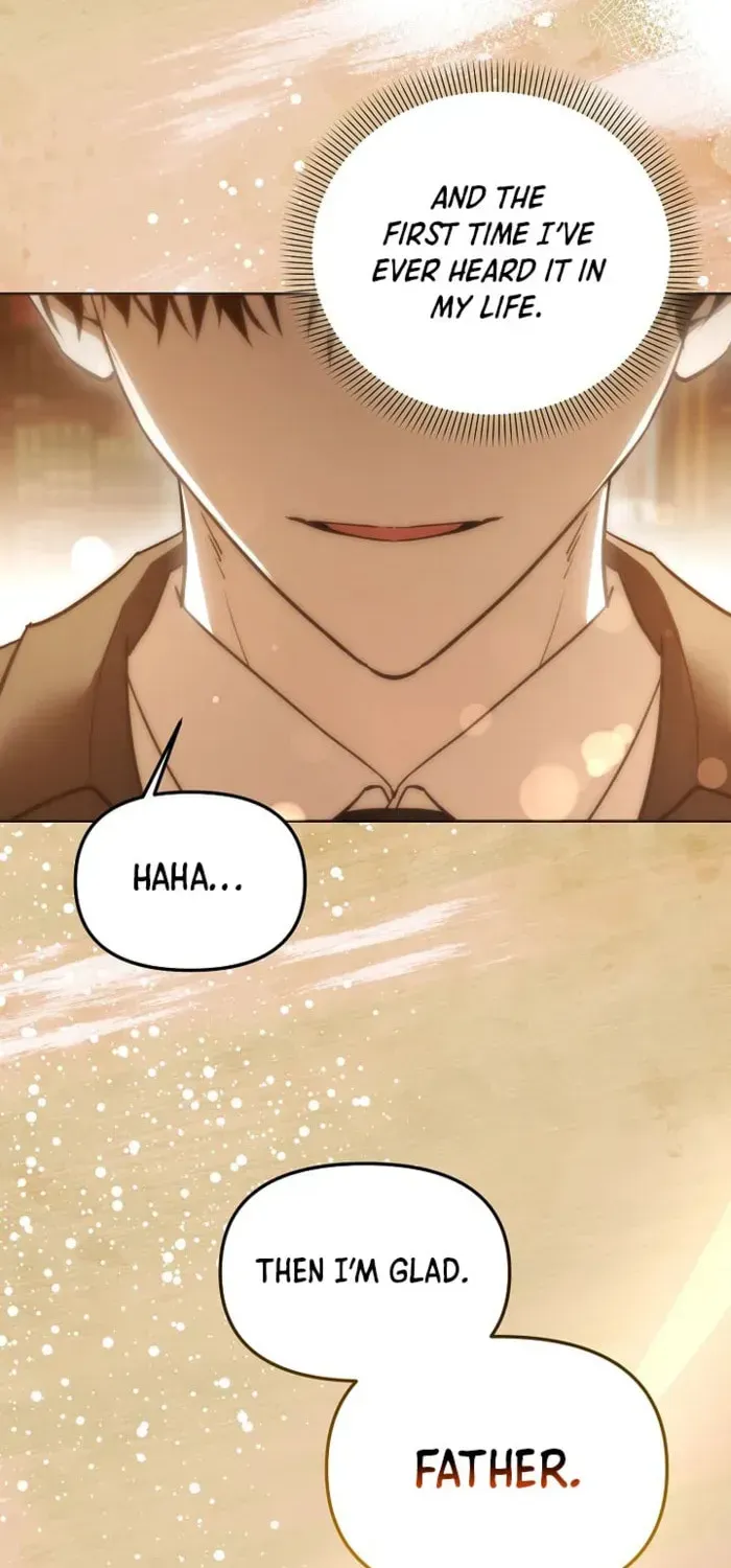 Read The Genius Tamer of the Academy EN Manga Online