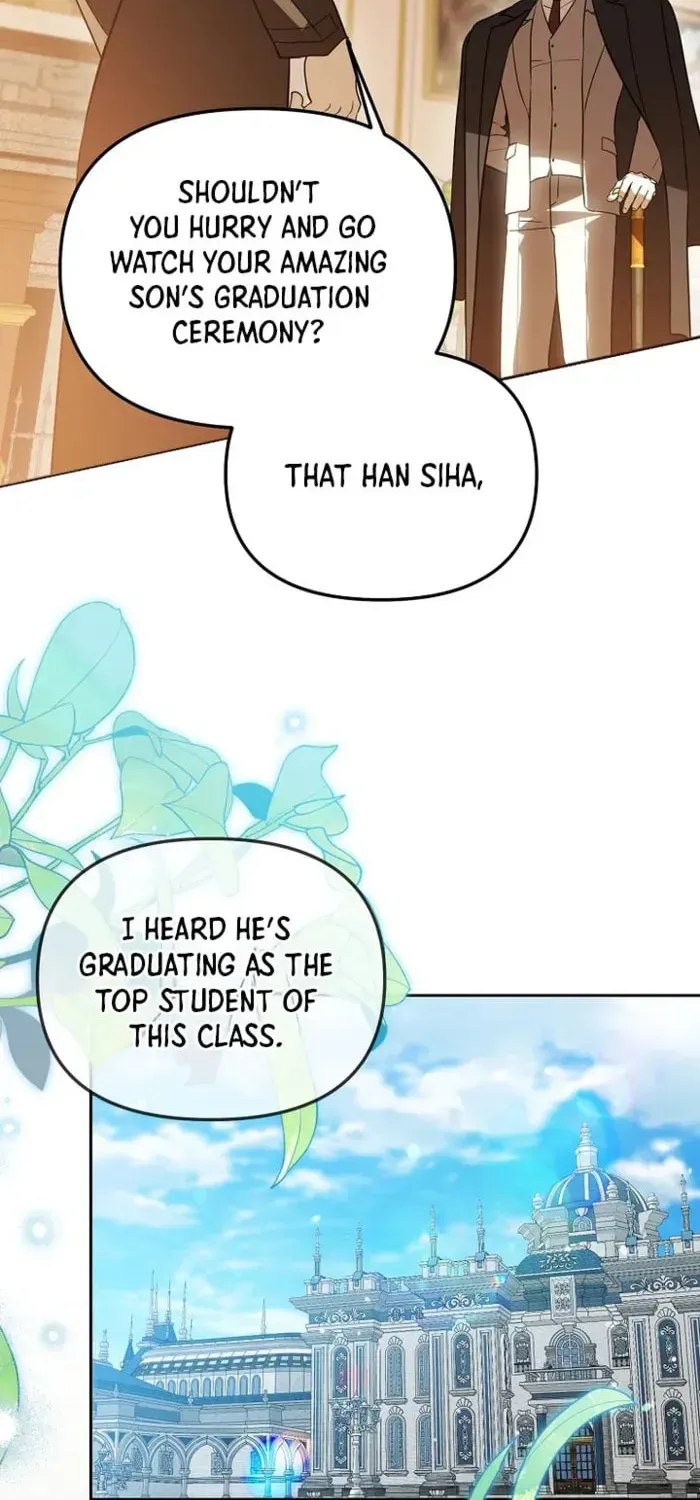 Read The Genius Tamer of the Academy EN Manga Online