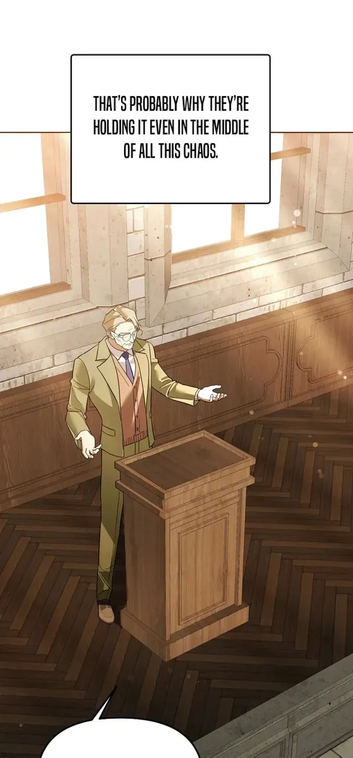 Read The Genius Tamer of the Academy EN Manga Online