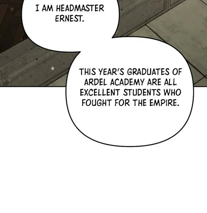 Read The Genius Tamer of the Academy EN Manga Online