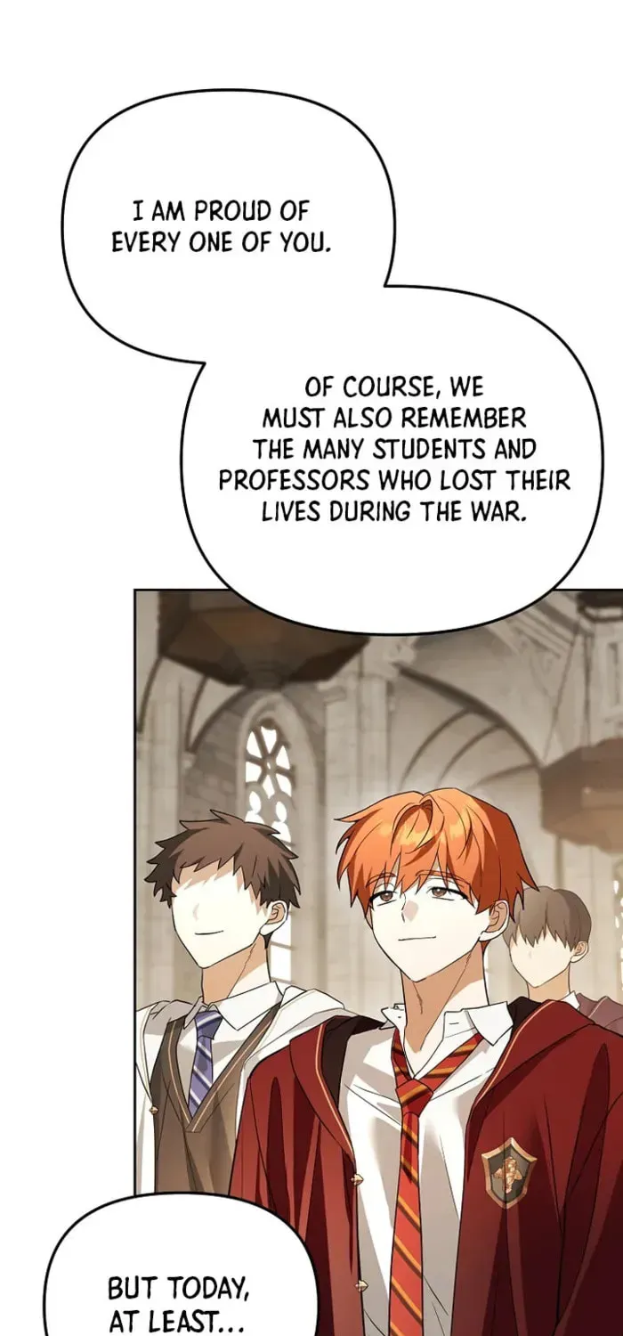 Read The Genius Tamer of the Academy EN Manga Online