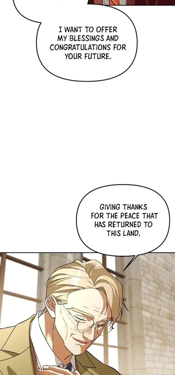 Read The Genius Tamer of the Academy EN Manga Online