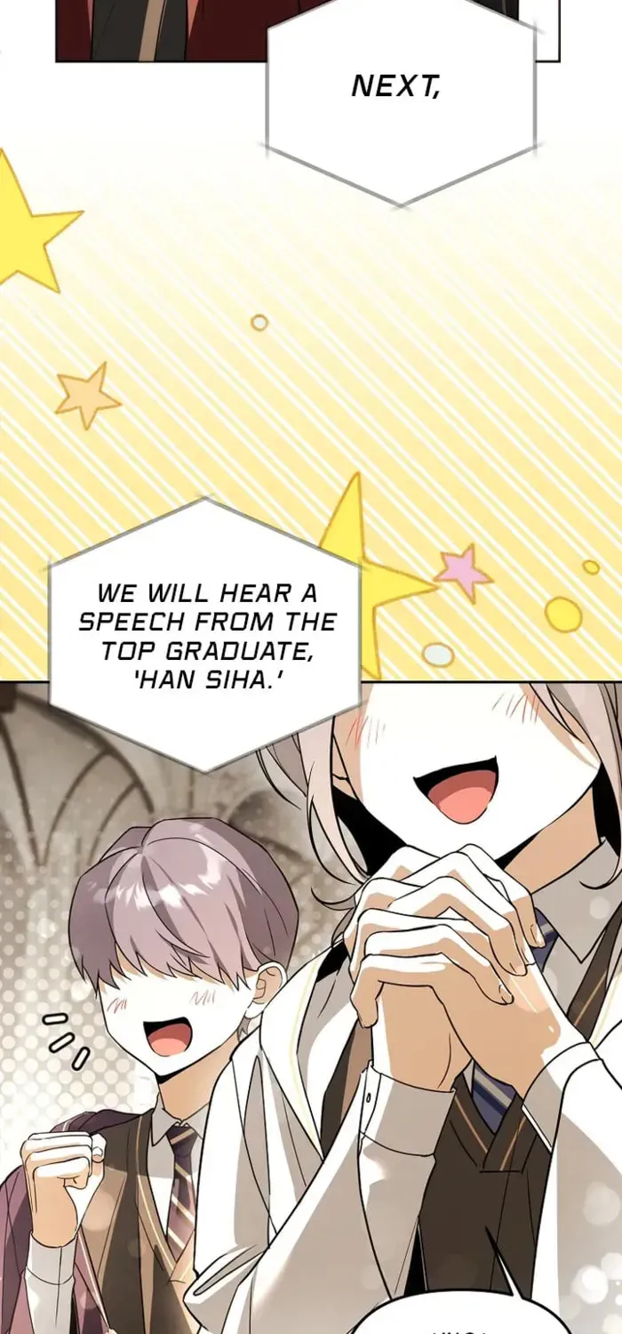 Read The Genius Tamer of the Academy EN Manga Online