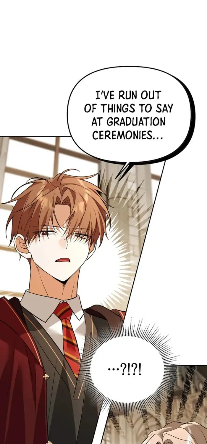 Read The Genius Tamer of the Academy EN Manga Online