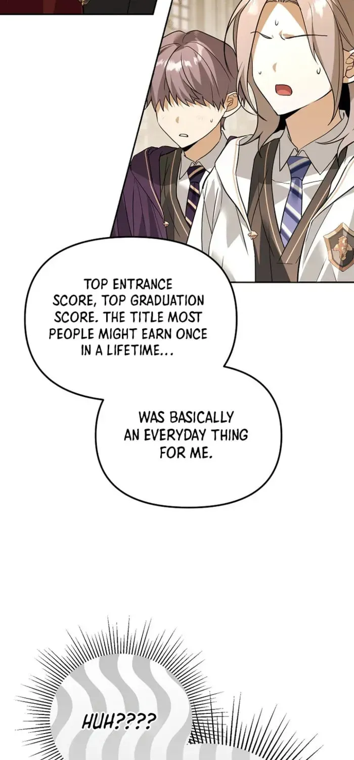 Read The Genius Tamer of the Academy EN Manga Online
