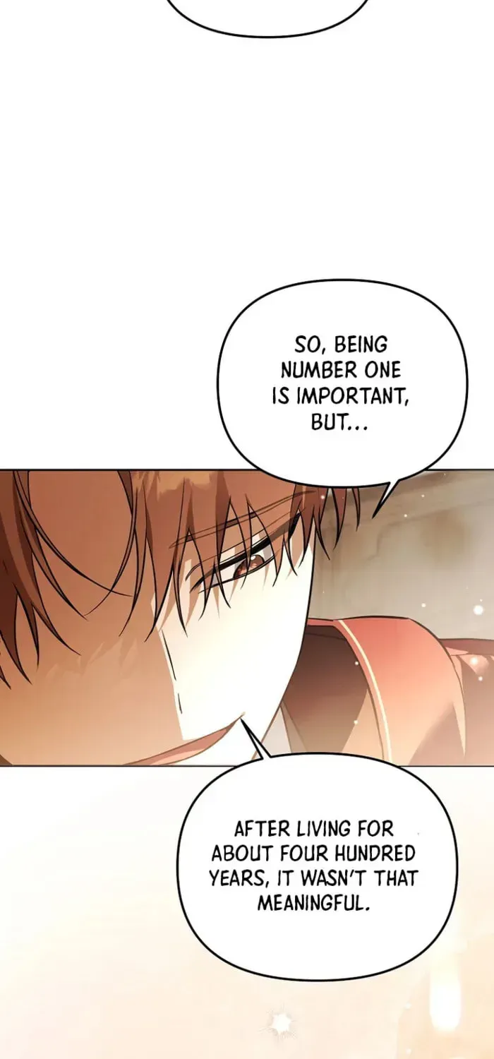Read The Genius Tamer of the Academy EN Manga Online