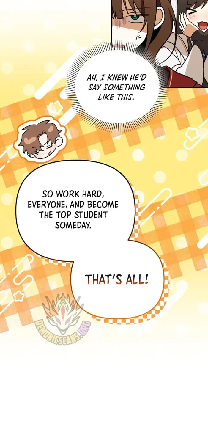 Read The Genius Tamer of the Academy EN Manga Online