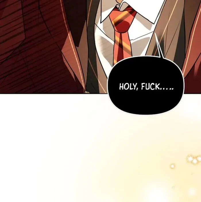 Read The Genius Tamer of the Academy EN Manga Online