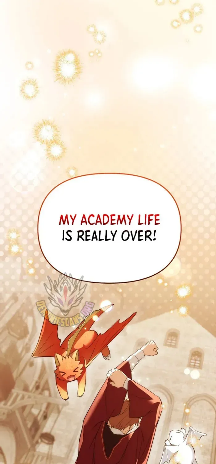 Read The Genius Tamer of the Academy EN Manga Online