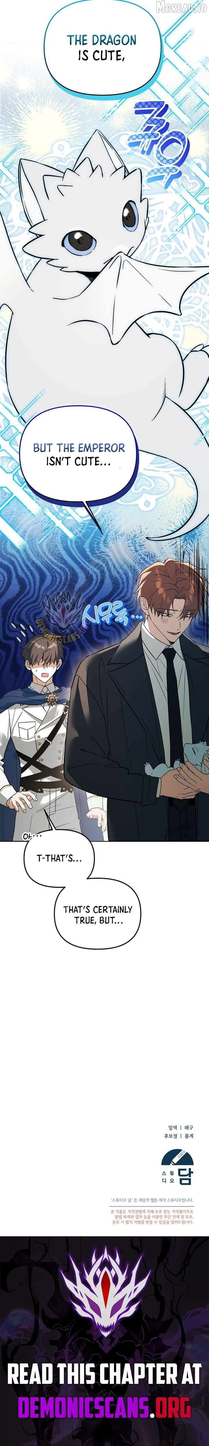 Read The Genius Tamer of the Academy EN Manga Online
