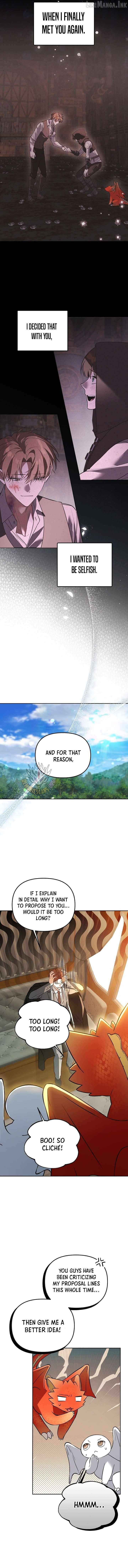 Read The Genius Tamer of the Academy EN Manga Online