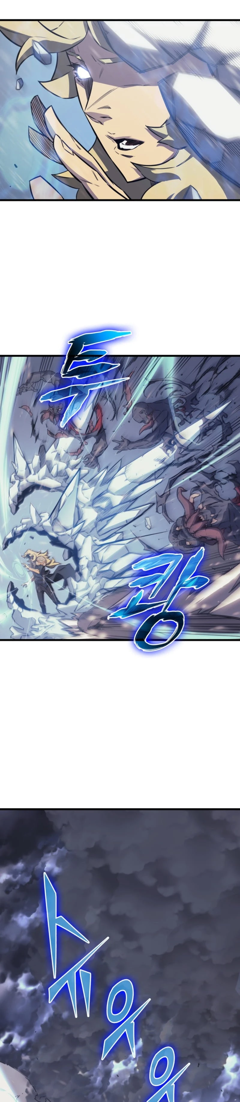 Read The Great Mage Returns After 4000 Years EN Manga Online