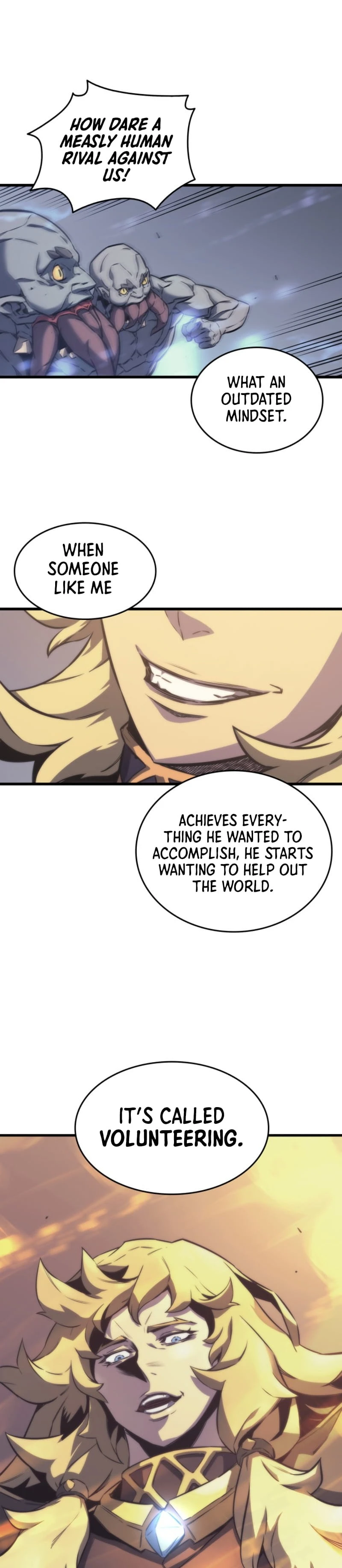 Read The Great Mage Returns After 4000 Years EN Manga Online