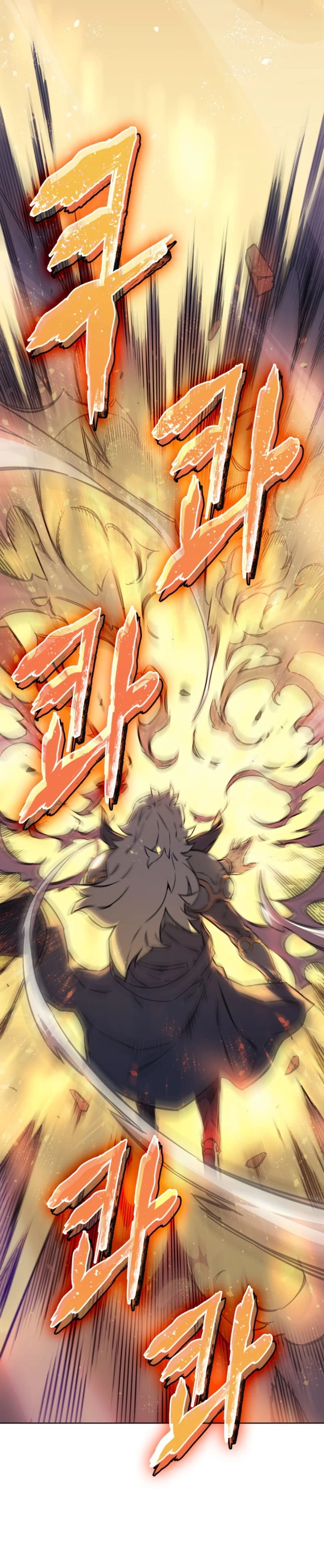 Read The Great Mage Returns After 4000 Years EN Manga Online