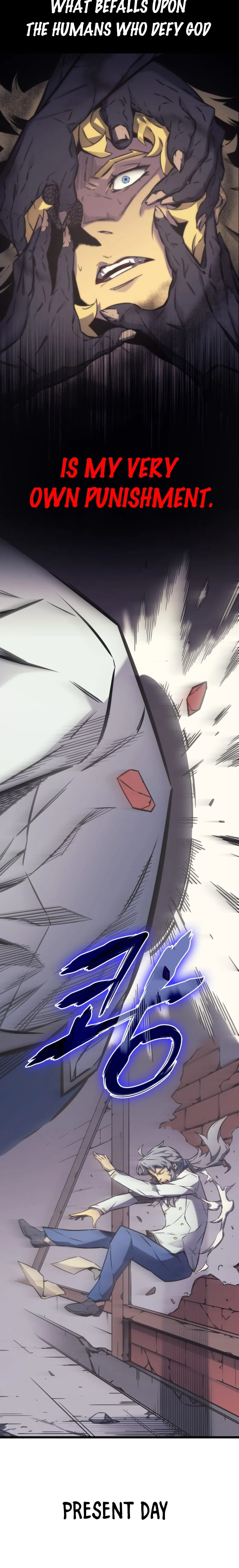 Read The Great Mage Returns After 4000 Years EN Manga Online